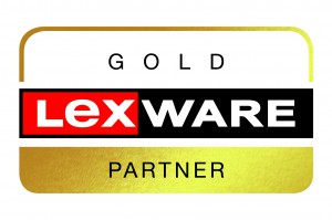 03_gold_lexware_partner