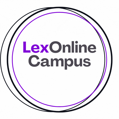 Lexware online Campus