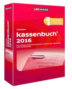 Lexware-kassenbuch_2016