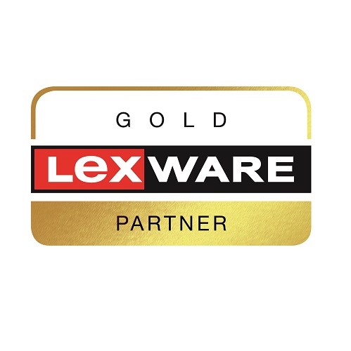 Lexware Meldecenter zum Teil nicht erreichbar